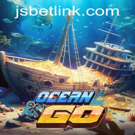 Dive into the Thrilling World of 