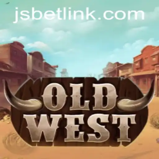 Explore the Exciting World of OldWest: A Dive into JSBET SITES