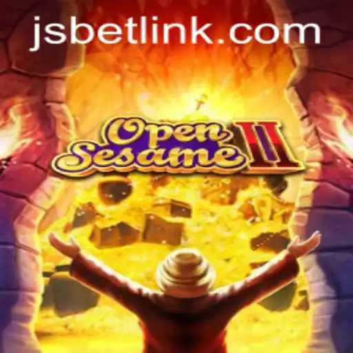 Discover the Intriguing World of OpenSesameII: A Glimpse into JSBET Sites