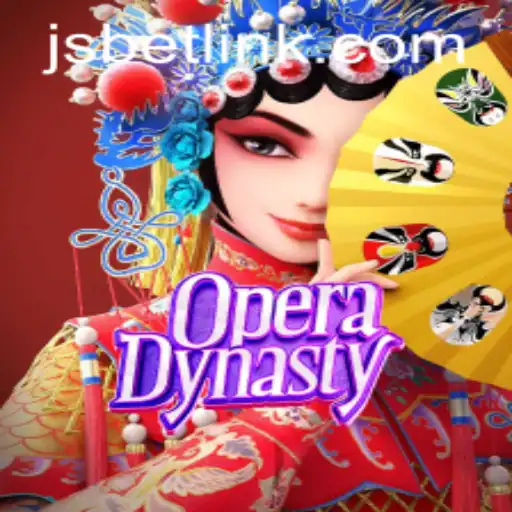 OperaDynasty: Dive into a Mesmerizing World of Strategy and Tradition