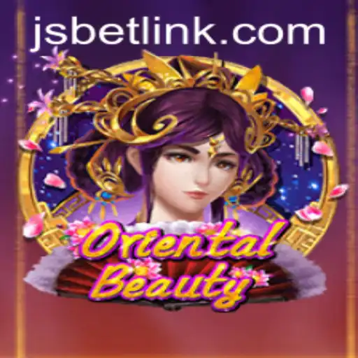 Exploring the Intriguing World of OrientalBeauty and JSBET SITES