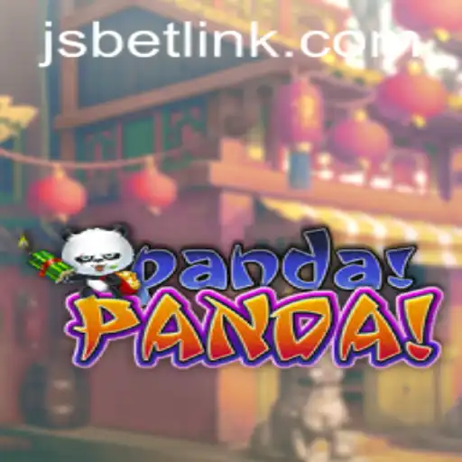 Exploring PandaPanda: An Immersive Gaming Experience in JSBET SITES