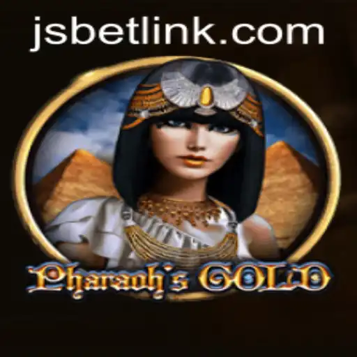 PharaohsGold: Explore the Ancient Riches Through JSBET SITES