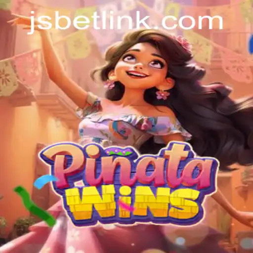 Dive Into the Exciting World of PinataWins: Your Guide to Winning Big on JSBET Sites