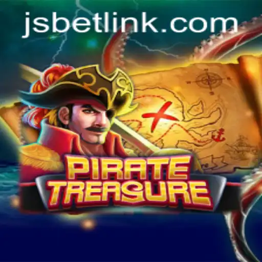 Explore the Exciting World of PirateTreasure on JSBET Sites