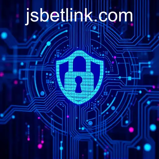 Security and Trust JSBET SITES - International Licenses and Certifications