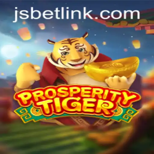 Exploring the Intricacies of ProsperityTiger and JSBET Sites