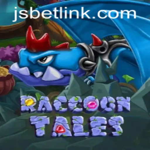 RaccoonTales: A Captivating Adventure in Gaming