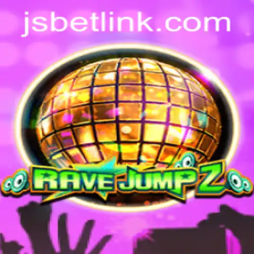 Exploring the Vibrant World of RaveJump2: The Ultimate Guide