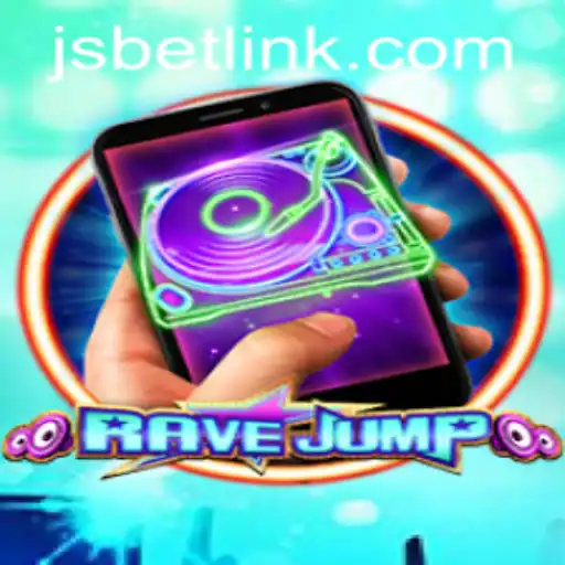 RaveJumpmobile: Exploring an Exciting New Gaming Experience