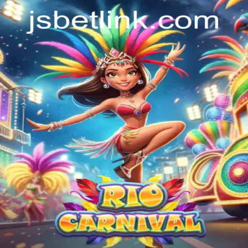 RioCarnival and Exploring JSBET SITES