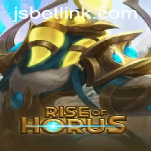 Exploring the Mystical Realm of RiseofHorus: An In-Depth Guide