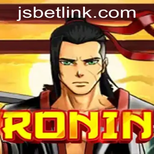 Ronin Game: An In-Depth Guide with Current Trends in Online Gaming