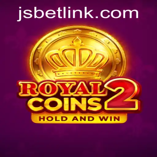 Exploring the Thrilling World of RoyalCoins2 and JSBET SITES