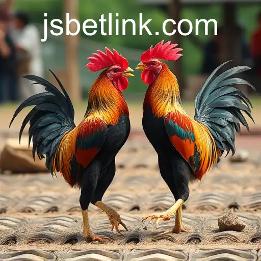 VIP Service JSBET SITES - 24/7 Support and Exclusive Benefits