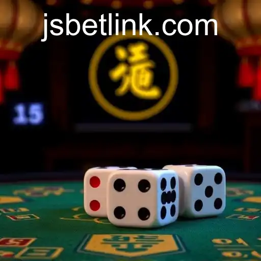 Security and Trust JSBET SITES - International Licenses and Certifications