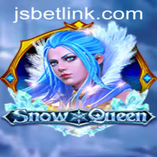 Exploring the Enchanting World of SnowQueen: Rules, Gameplay, and JSBET Sites