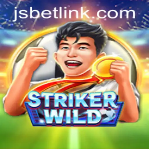 Exploring StrikerWILD: An In-Depth Look at the Latest Gaming Sensation