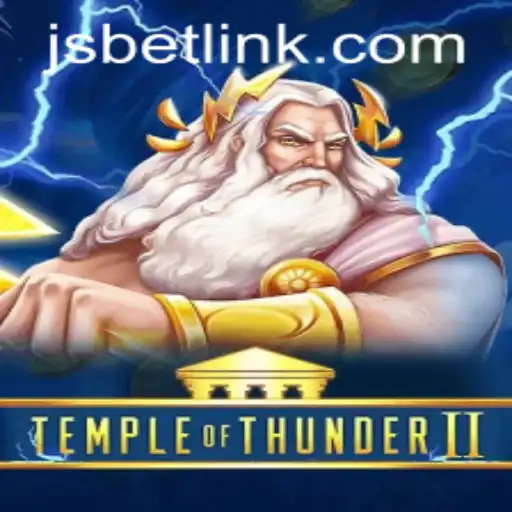 TempleofThunderII: Unveiling the Exciting World of Virtual Gaming