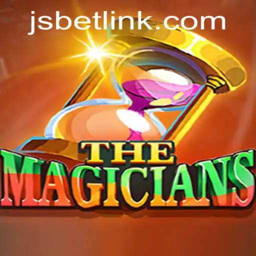 Exploring TheMagicians: A Spellbinding Gaming Experience on JSBET SITES