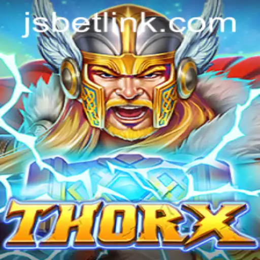 Exploring the Exciting World of ThorX: A Game-Changing Experience