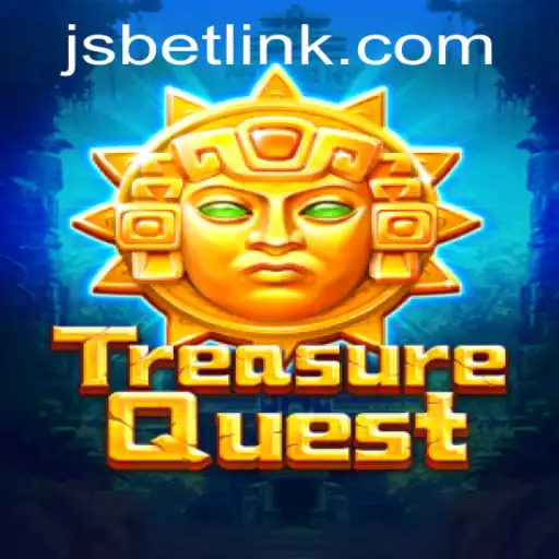 Unveiling the Mysteries of TreasureQuest and JSBET SITES