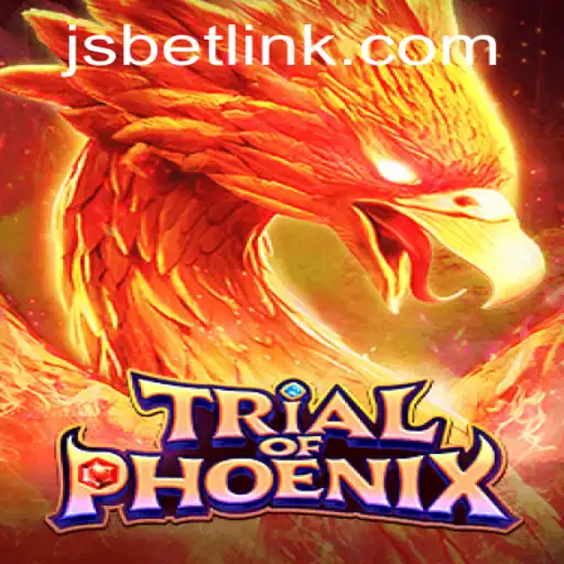Exploring the Thrilling World of TrialofPhoenix: A Comprehensive Guide