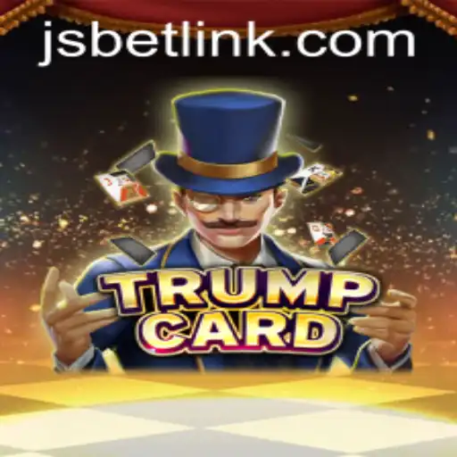 Exploring TrumpCard: A New Wave in Online Gaming