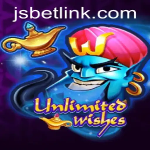 UnlimitedWishes: A Magical Journey into Endless Possibilities