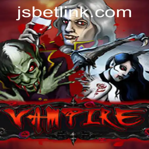The Enigmatic World of the Game 'Vampire'