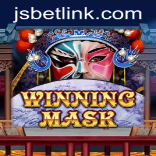 Exploring the Fascinating World of WinningMask on JSBET Sites