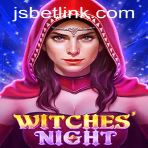 Unveiling the Mysteries of WitchesNight - A Thrilling Game Experience