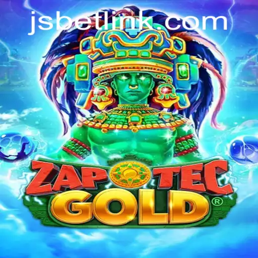 Explore the Thrilling World of ZapOtecGold on JSBET SITES